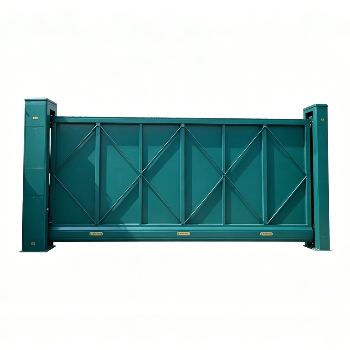 娄底双峰锁石镇电动悬空门